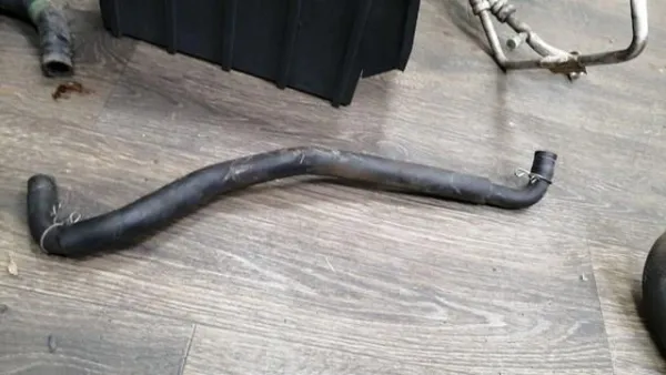  2382931070 Toyota