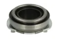 Вижимний підшипник SACHS 3151654262