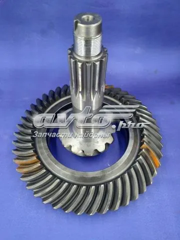  7186694 Iveco