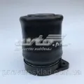 Пневмоподушка/Пневморессора моста заднього MERCEDES 6383280501