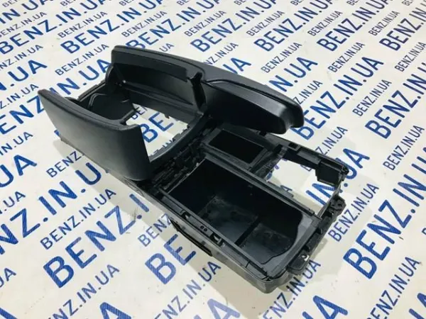  A2046800639 Mercedes
