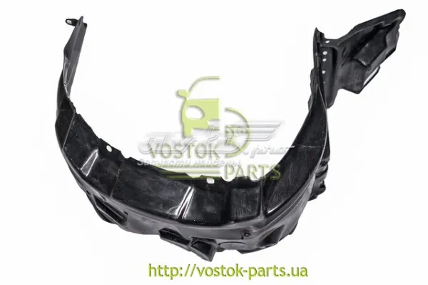 Підкрилок передній лівий BYDF33102111 BYD