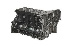  LR004452 Land Rover