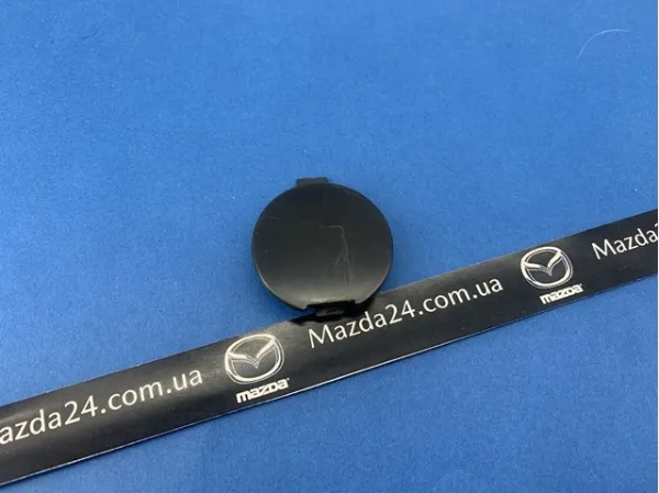  KSD4505A1BB Mazda