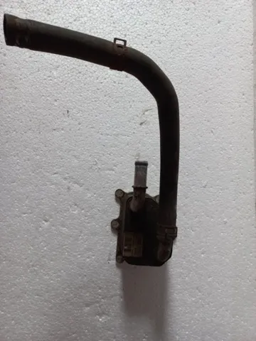  7T4E6A642DA Mazda