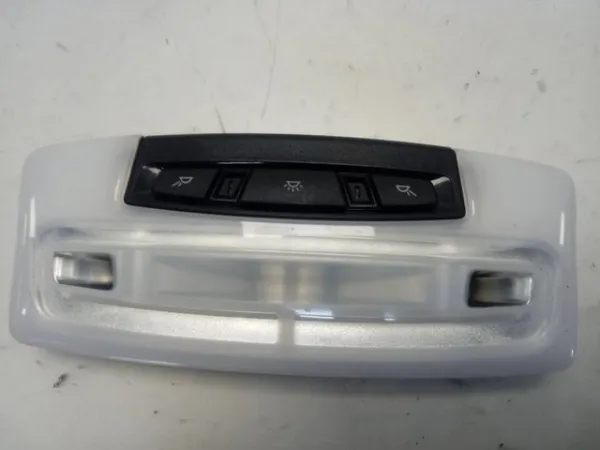  42931249402 BMW
