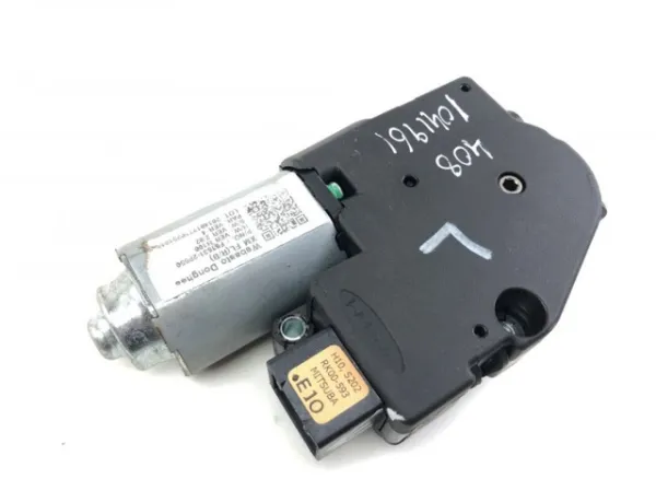  816312P550 Hyundai/Kia