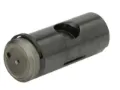 Ремкомплект ПНВТ BOSCH 1467045005