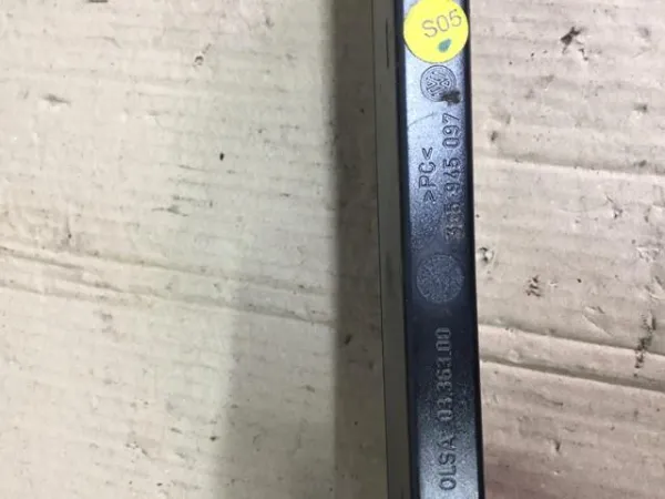  3C5945097 VAG