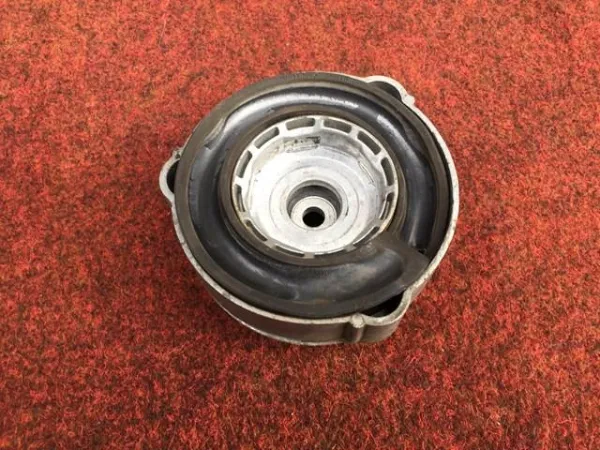 7P0412347 VAG