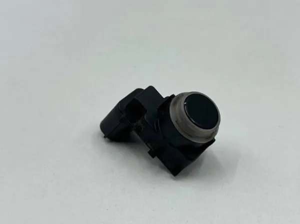  39680T43N01ZB Honda