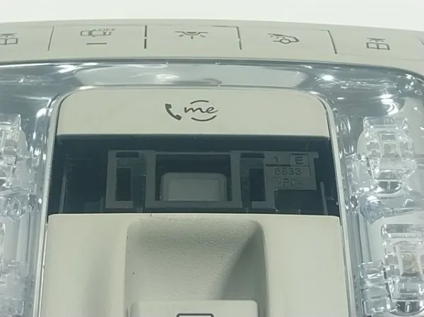  A0009004519 Mercedes