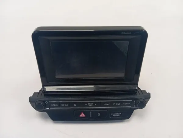  96160J7000WK Hyundai/Kia