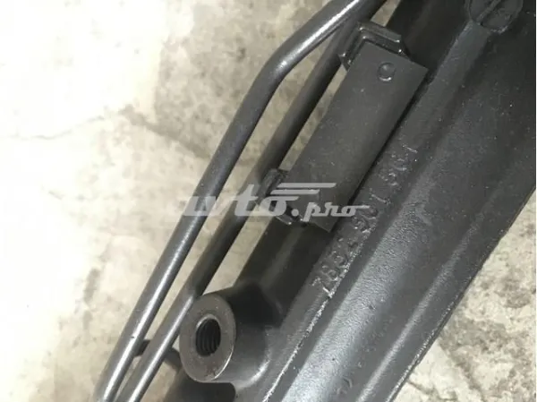 Рульова рейка 7852501561 ZF Parts