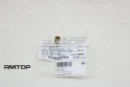 Втулка стартера NISSAN 23319M8011 Втулка стартера NISSAN 23319M8011