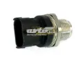 Датчик тиску палива BOSCH 314014A400