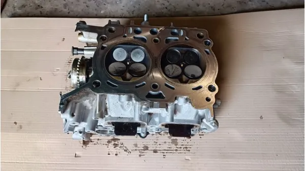  11063AC02B Subaru