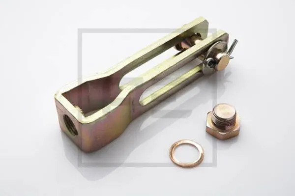  07642120 PE Automotive