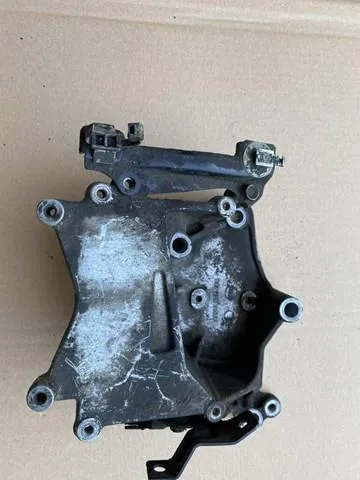  897255256A Opel