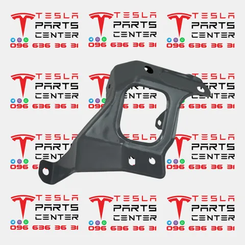  108601700D Tesla