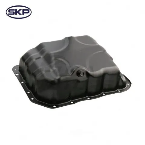  SK264854 SKP