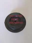 Муфта компресора кондиціонера HYUNDAI 976441J000 Муфта компресора кондиціонера HYUNDAI 976441J000