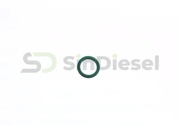  F00N203596 Bosch