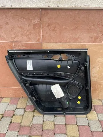  4L0867306 VAG