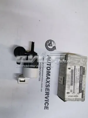 289205F010 NISSAN