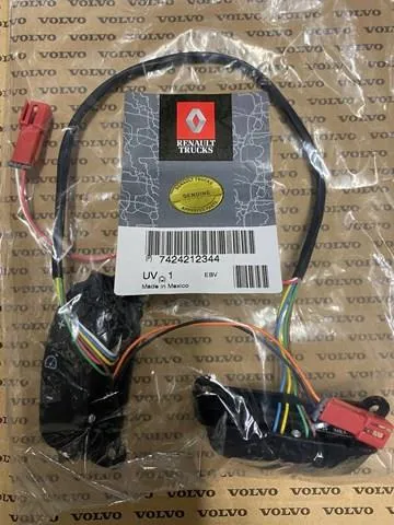  7424212344 Renault (RVI)