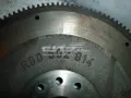 Маховик OPEL 0616157