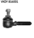 Рульовий наконечник SKF VKDY816001