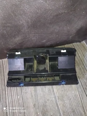  4E0820043D VAG