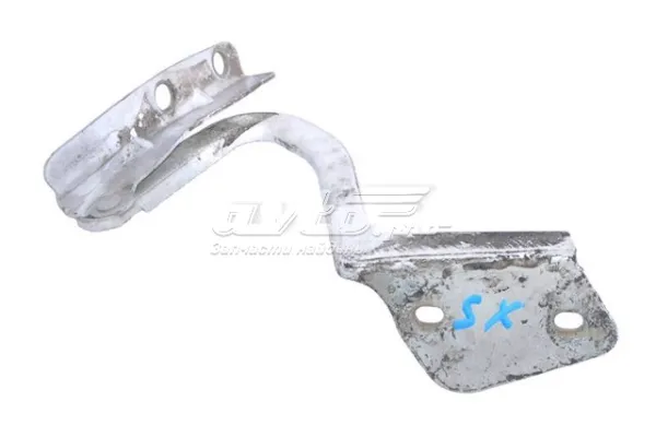 Петля капота, ліва 0K7AA52420 Hyundai/Kia