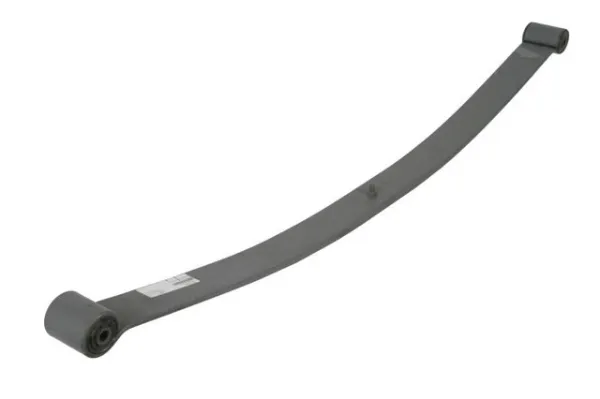  673110LS LS Germany