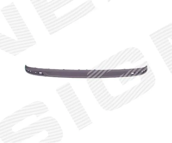  PFD04189MA Signeda