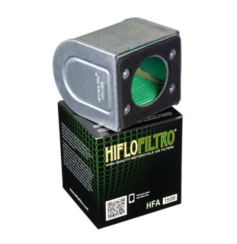  HFA1509 Hiflofiltro
