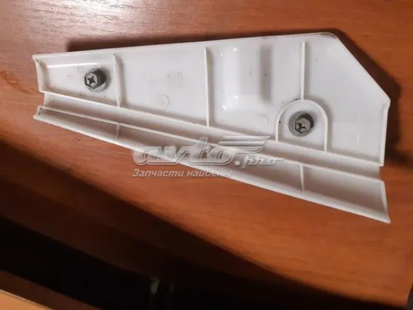  6294853010 Toyota