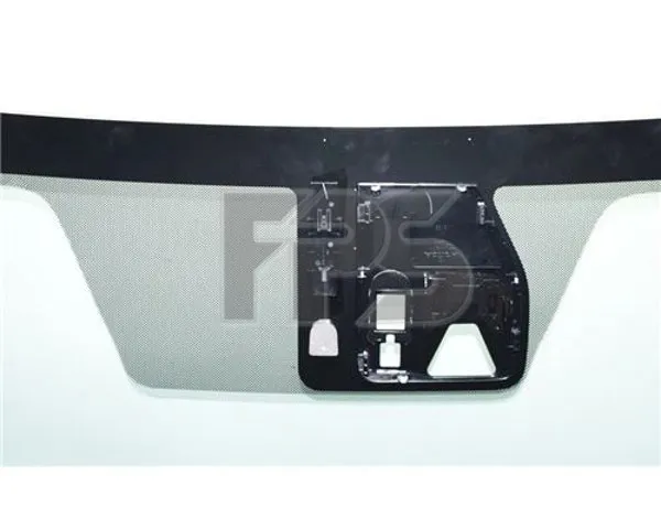 Лобове скло GS3039D13 XYG
