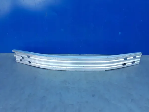  5213130360 Toyota