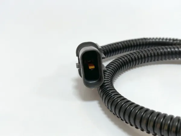 Датчик детонації HSK0405 Hotaru