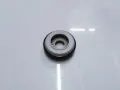  JRONE 1900011198C