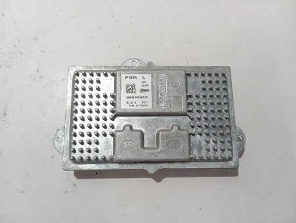  90089469 Peugeot/Citroen