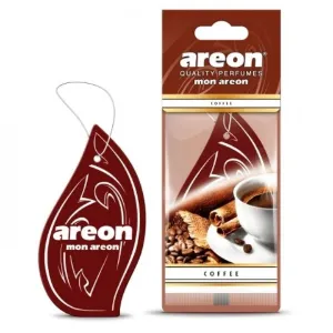 MA25 AREON