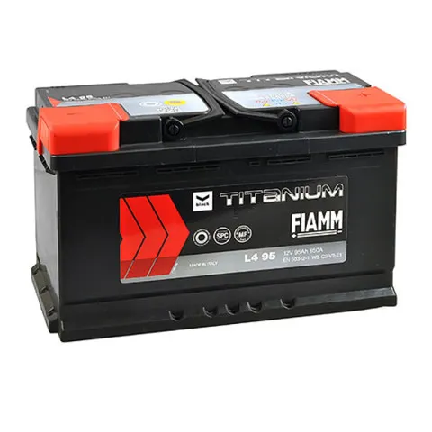  7905190 Fiamm