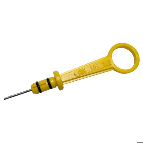 Масляний щуп DF15275 Detali IF
