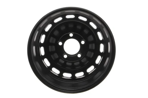  403006296R Nissan/Infiniti