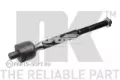 Рульова тяга NK 5032290