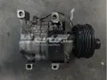 Компресор кондиціонера Mazda CX-7 ER