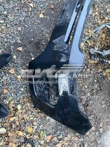  LR127515 Land Rover